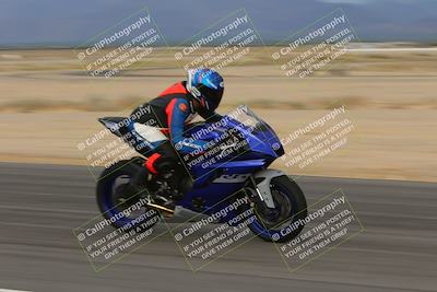 media/Sep-10-2023-SoCal Trackdays (Sun) [[6b4faecef6]]/Turn 9 Inside (745am)/